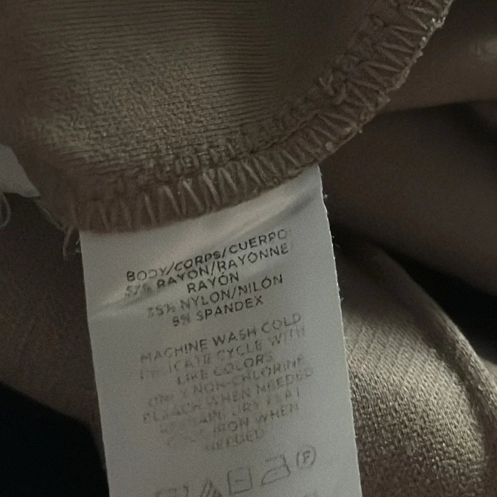 Ann Taylor ann taylor